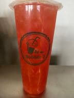 Best Grapefruit Tea in Columbus, OH