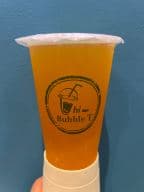 Best Passion Fruit Tea in Columbus, OH