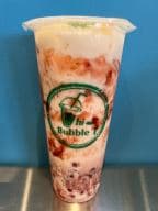 Best Strawberry Milk in Columbus, OH