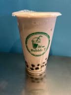 Best Taro Milk Tea in Columbus, OH