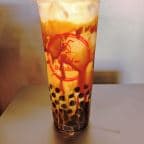 Best Brown Sugar Milk in Columbus, OH