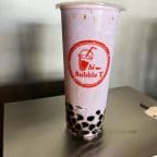 Best Taro Milk Smoothie in Columbus, OH