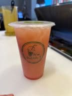 Best Strawberry Yogurt in Columbus, OH