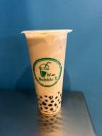 Best Bubble Milk Tea in Columbus, OH
