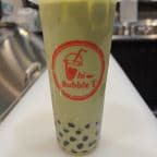 Best Matcha Milk in Columbus, OH