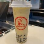 Best Mango Milk in Columbus, OH