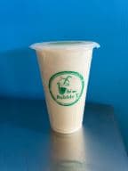 Best Jasmine Milk Tea in Columbus, OH