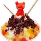 Best Red Bean Snowice in Columbus, OH