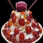 Best Grape Snowice in Columbus, OH