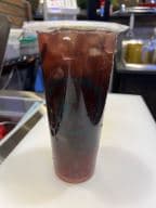 Best Grape Fruit Tea in Columbus, OH