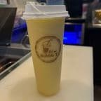 Best Peach Milk in Columbus, OH