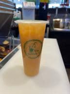 Best Passion Fruit Yogurt in Columbus, OH