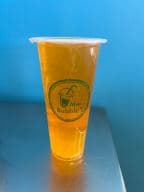 Best Lemon Fruit Tea in Columbus, OH