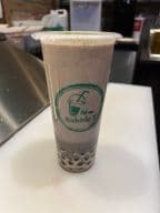 Best Oreo Milk Tea in Columbus, OH