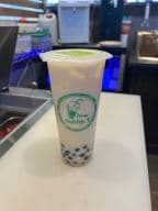 Best Coconut Milk Tea in Columbus, OH
