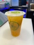 Best Mango Yogurt in Columbus, OH