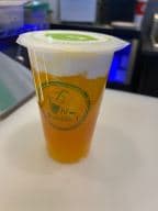 Best Mango Cheese Cream Cap in Columbus, OH