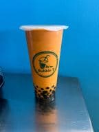 Best Thai Iced Smoothie in Columbus, OH