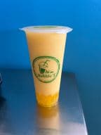 Best Passion Fruit Smoothie in Columbus, OH