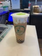 Best Coffee Cheese Cream Cap in Columbus, OH