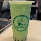 Best Honey Dew Milk Tea in Columbus, OH