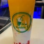 Best Mango Smoothie Yogur in Columbus, OH
