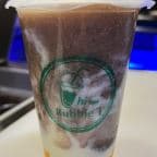 Best Grape Smoothie Yogurt in Columbus, OH