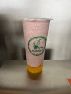 Best Grape Smoothie in Columbus, OH